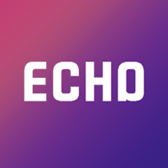 Echo – 同城交友圈 代儲值 - 交友軟體遊戲代儲商品圖片，提供快速安全的遊戲點數儲值服務
